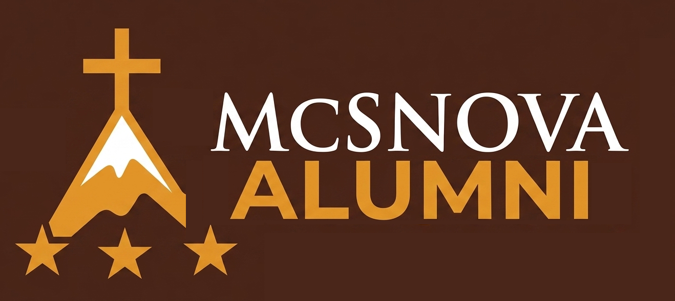 MCS NOVA